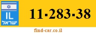 11-283-38