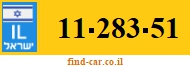 11-283-51