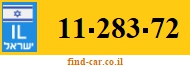 11-283-72