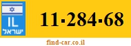 11-284-68