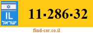 11-286-32