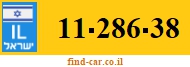 11-286-38