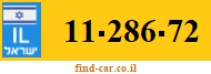 11-286-72