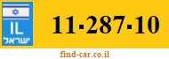11-287-10