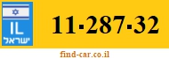 11-287-32