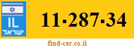 11-287-34