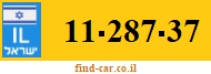 11-287-37