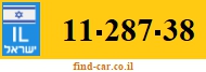 11-287-38