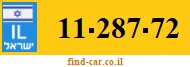 11-287-72