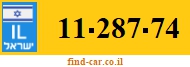 11-287-74