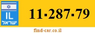 11-287-79