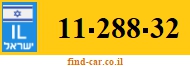 11-288-32