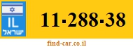 11-288-38