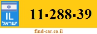 11-288-39