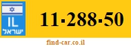 11-288-50