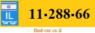 11-288-66