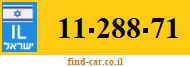 11-288-71