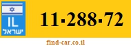 11-288-72