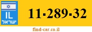 11-289-32