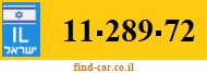 11-289-72