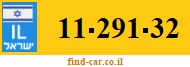 11-291-32