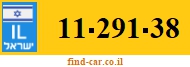 11-291-38