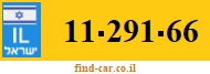 11-291-66