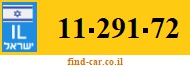 11-291-72