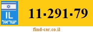 11-291-79