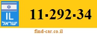 11-292-34