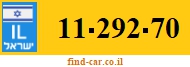 11-292-70