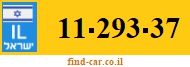 11-293-37