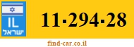 11-294-28