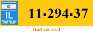 11-294-37