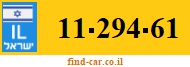 11-294-61