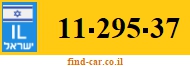 11-295-37