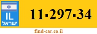 11-297-34