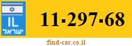 11-297-68