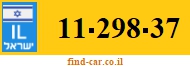 11-298-37