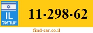 11-298-62