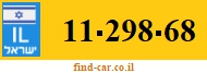 11-298-68