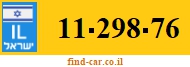 11-298-76