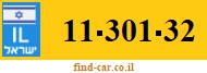 11-301-32