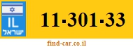 11-301-33