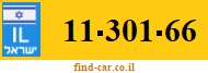 11-301-66