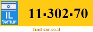 11-302-70