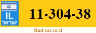 11-304-38