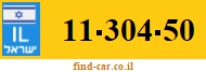 11-304-50