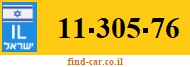 11-305-76