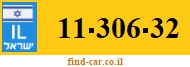 11-306-32